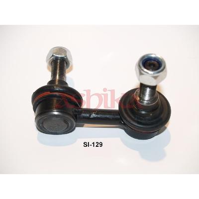 ASHIKA Stange/Strebe, Stabilisator 106-01-129R vorne rechts für NISSAN