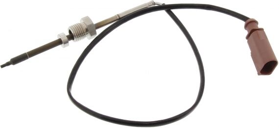 Mapco Sensor, Abgastemperatur 88185 Für Audi