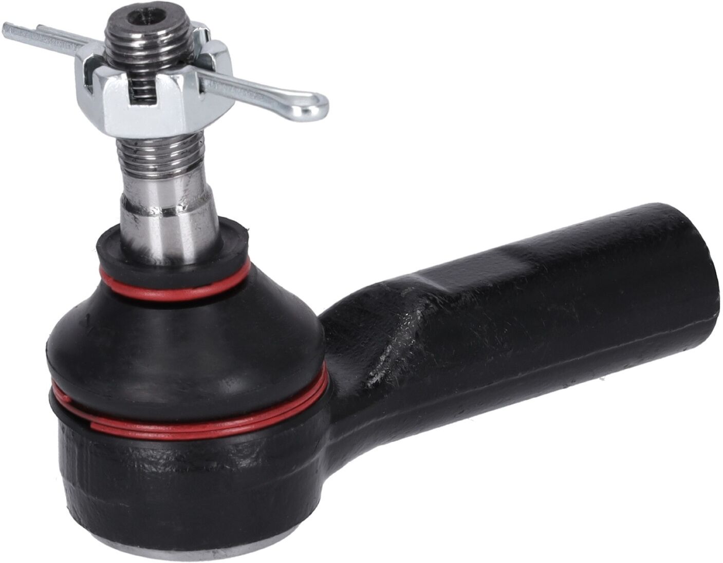 FEBI BILSTEIN 23585 Track rod end