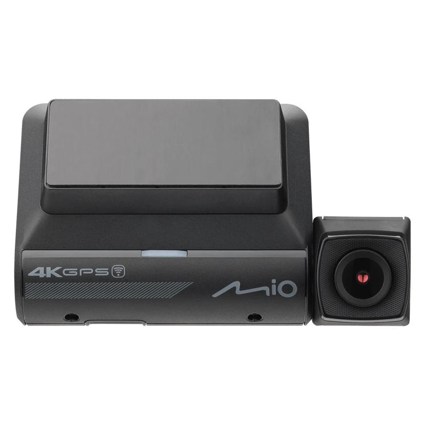 Mio Camera accessory MiVue 956WD Dash Cam | (GPS-Empfänger, WLAN, 4K) (5415N7040033)