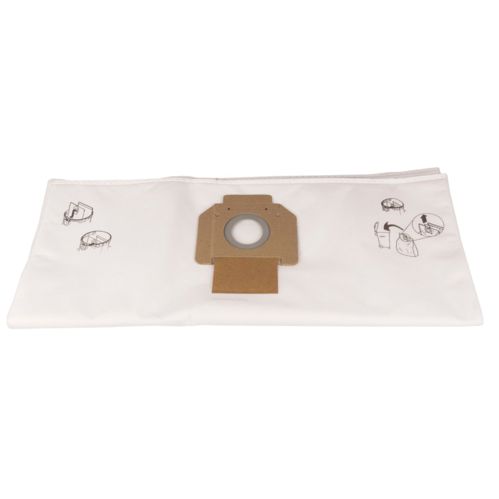 Makita P-84078 Filtersack L 5Stk