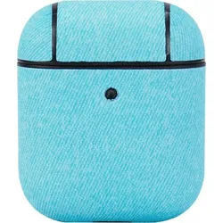 Terratec Air Box Hülle