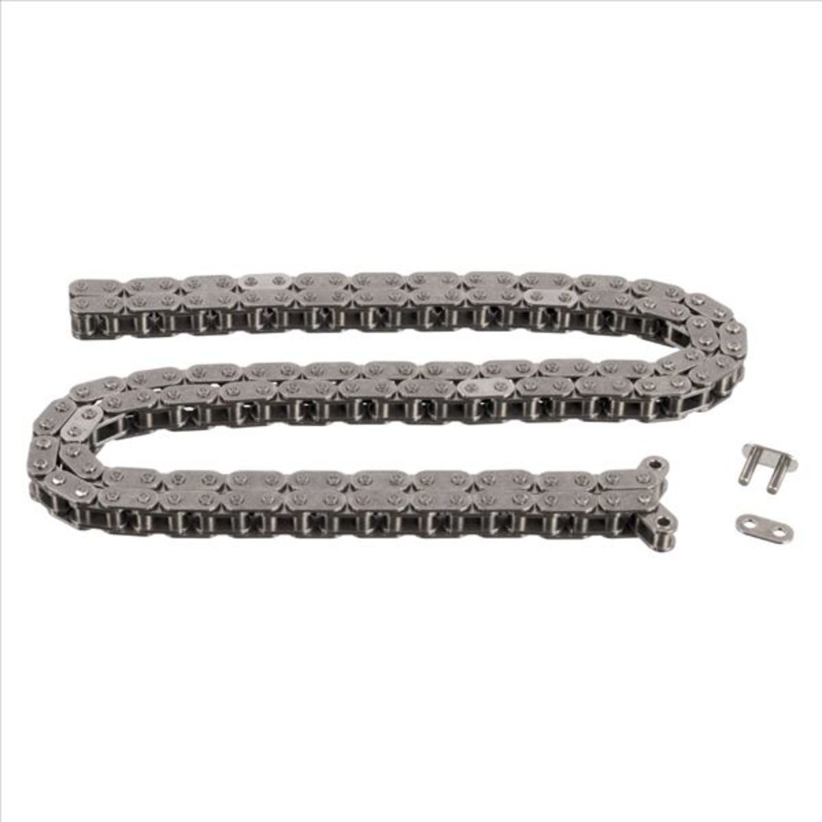 Steuerkette SWAG 99 17 7012