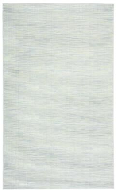 Martha Stewart by SAFAVIEH Silvestra Indoor/ Outdoor Rug