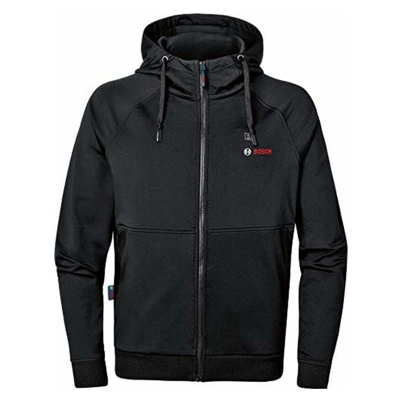 Bosch Professional GHH 12+18V XA 3XL (3XL) (06188000EV)