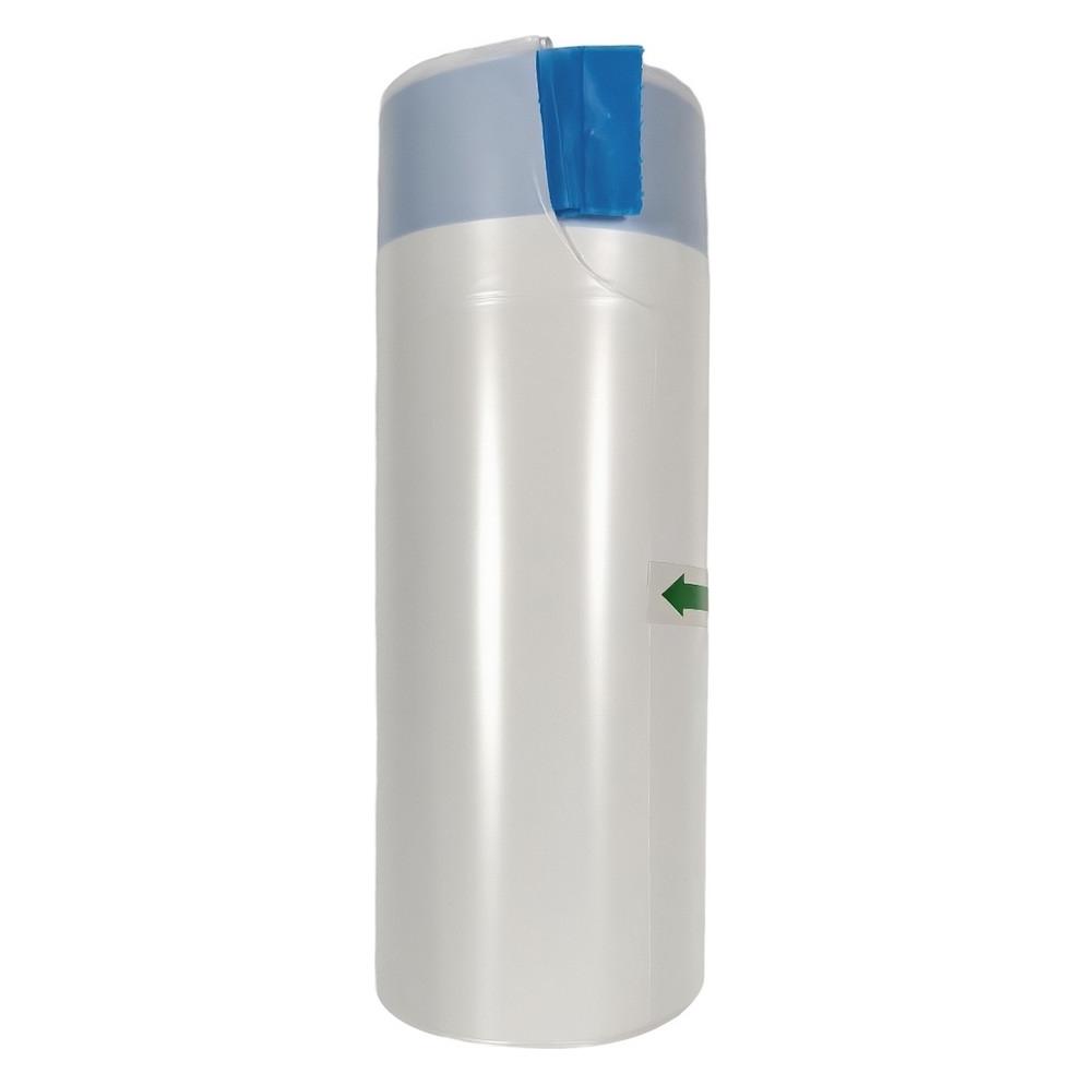 Mova Waste Bags for LR10 Prime / L20 (20010100002454)