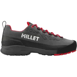 Millet, Herren, Wanderschuhe, Cimaï Pro (42), Grau