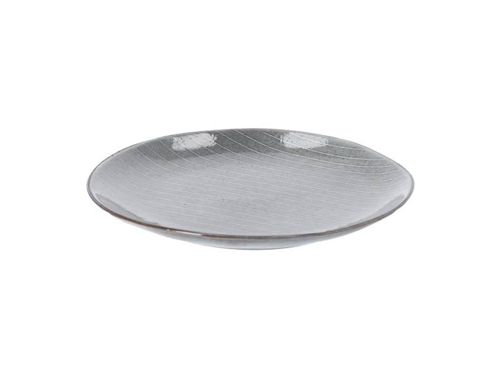 Broste Copenhagen Assiete Nordic Sea Ø 20 cm