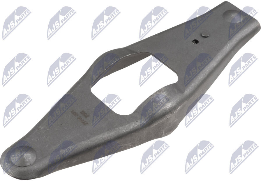 Nty Nsl-Fr-001 Für Ford