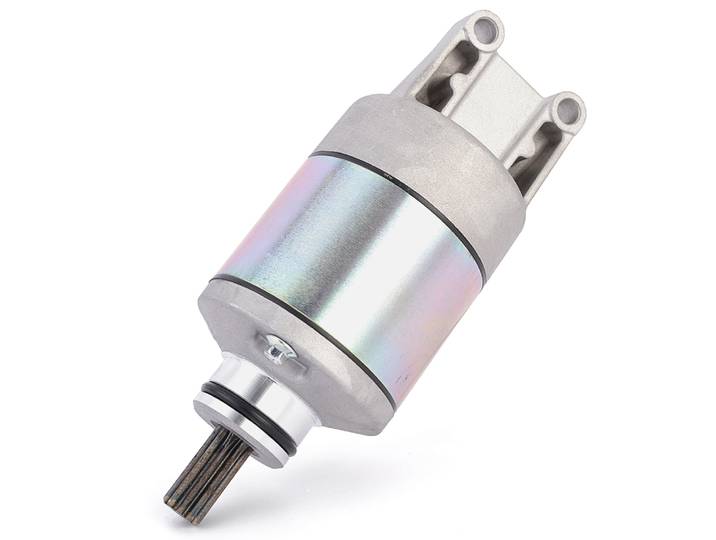 Moteur de démarrage 31100-37H00 pour Suzuki GSXR600 GSXR750 K8 K9 2008 2009 2010 GSXR 600 700 GSX-R600 GSX-R750 GSX R600/R750