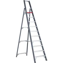 Altrex Falco Einseitig begehbar FEO 10