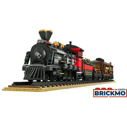 Reobrix Western Zug 578 66806