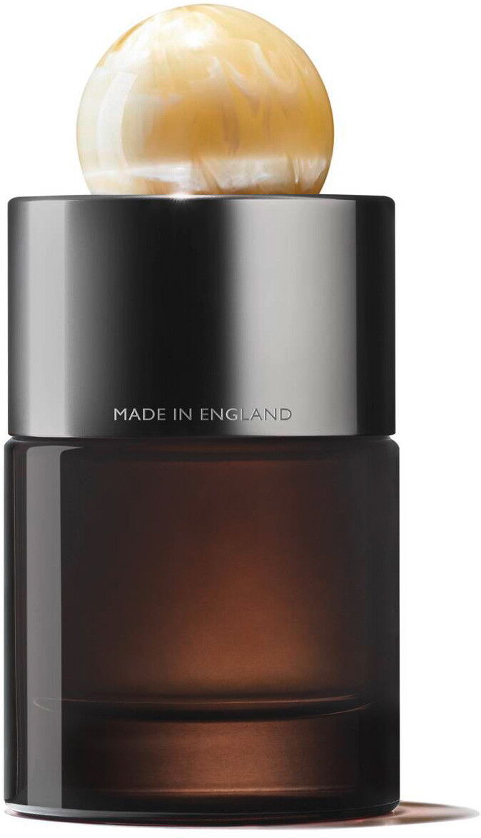 100ml MOLTON BROWN Orange & Bergamot Eau de Parfum