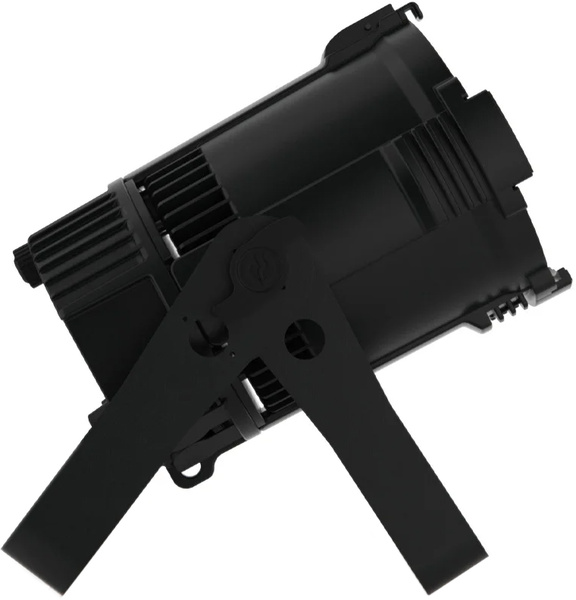 GLP Fusion X-Par 8 Z