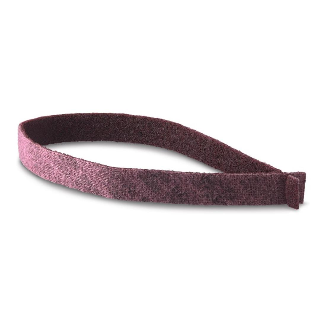 Fein Vliesband grob (63714047011)