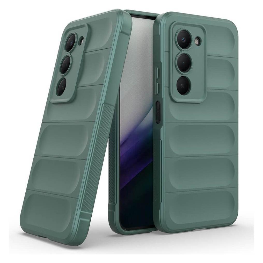 Cover-Discount Xiaomi Redmi 15 - Rugged Protective Hülle (Xiaomi Redmi 15) (71122677)