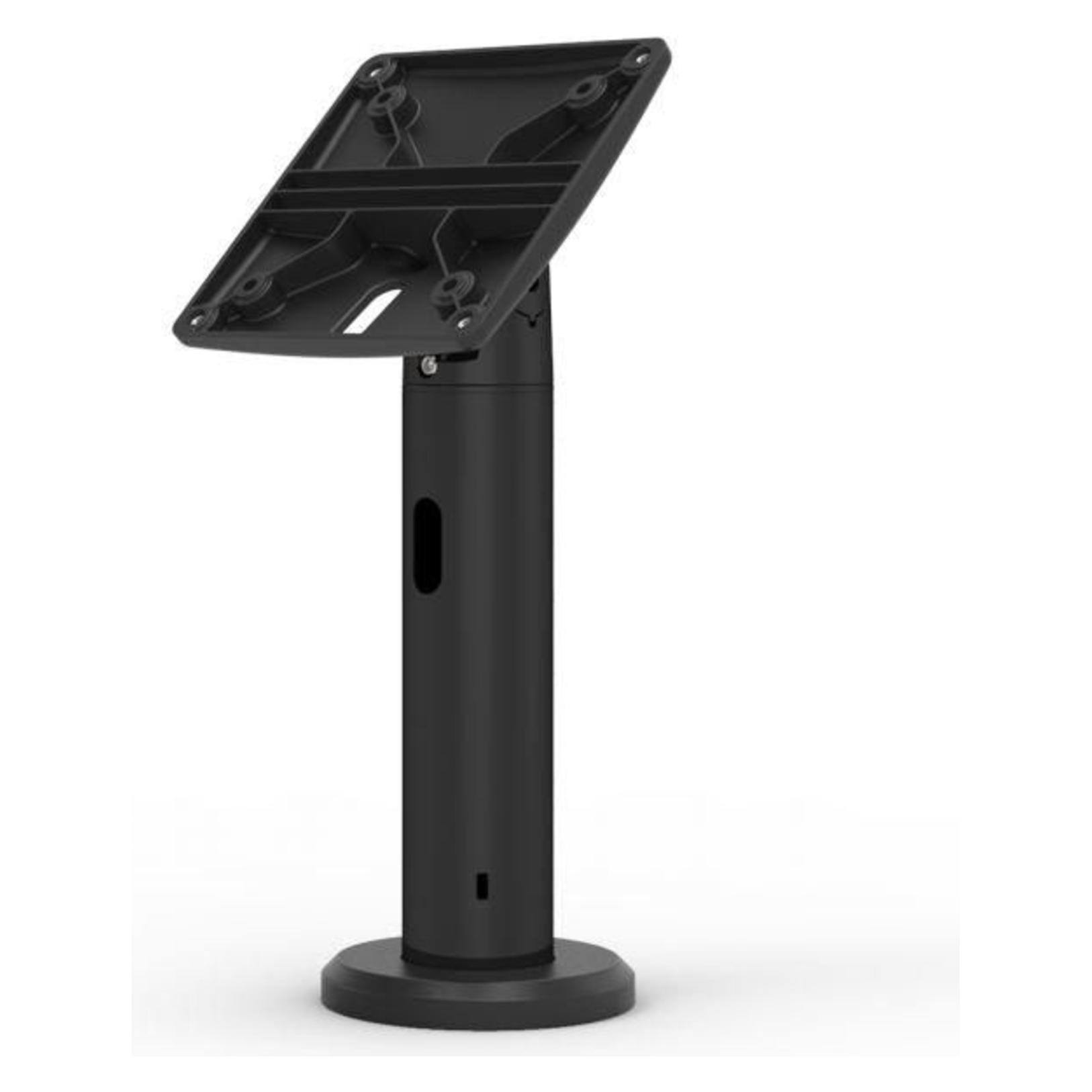 Compulocks Rise Pole Vesa Compatible Rota (TCDP01)
