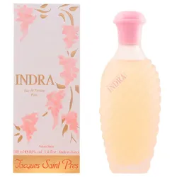 Ulric De Varens Indra Eau De Parfum Spray 100ml