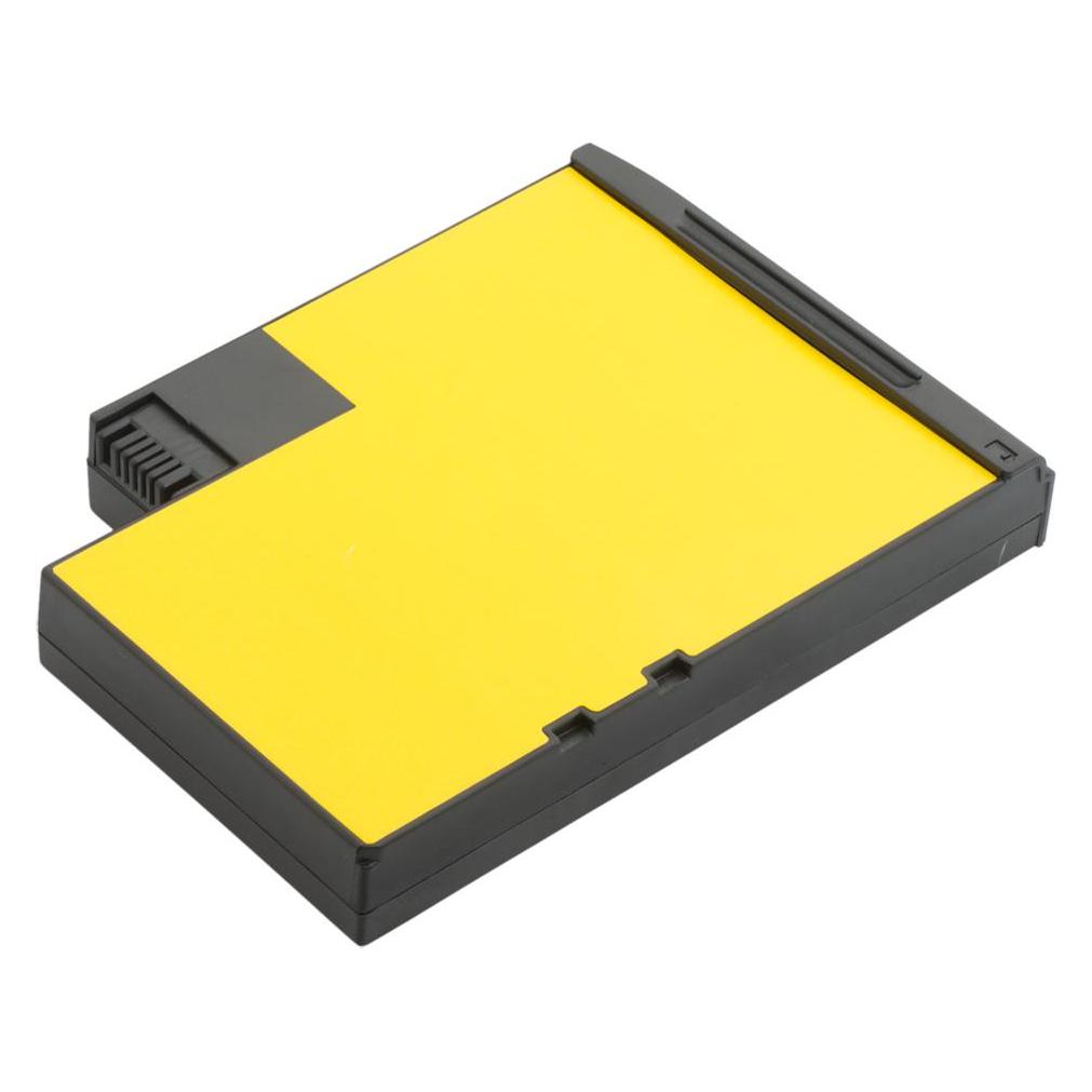 Patona 2034 (8 Zellen, 4400 mAh) (2034)
