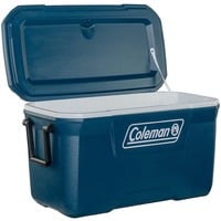 70QT Xtreme Chest, Kühlbox blau/weiß