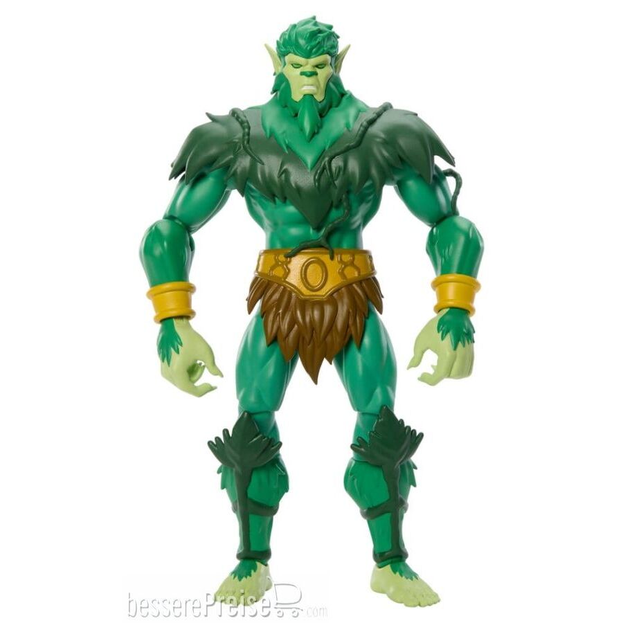 Mattel MATTJHJ96