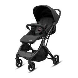 Baby Mix Golfbuggy Bimelo schwarz (60071852)