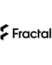 Fractal Design Lüfter Dynamic 3-14 RGB Black 3-Pack (FD-F-DR3-1403)