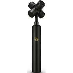RODE Mikrofon NT-SF1 VideoMic Soundfield 360°