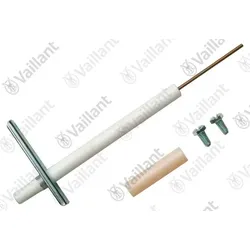 Elektrode (Überwachung) Vaillant-Nr. 090678
