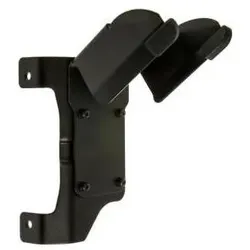 Zebra Side Mounted Holder, Barcode Scanner Zubehör
