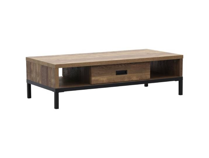 Salontafel Santos