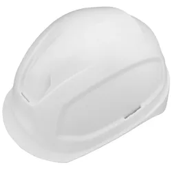 DEHN Elektriker-Schutzhelm ESH U 1000 S SW