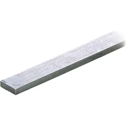 WAGO Sammelschiene 10x3mm CU verz. 210-133