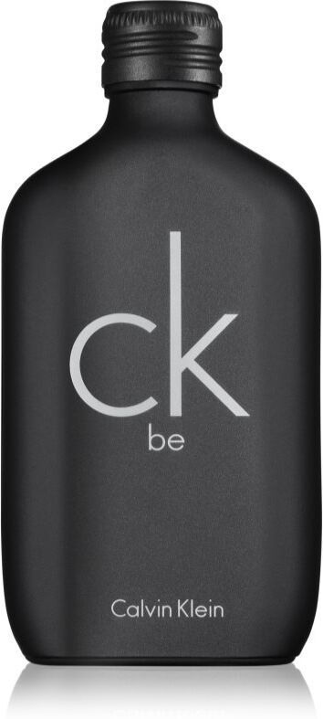 Calvin Klein CK Be EDT U 50 ml