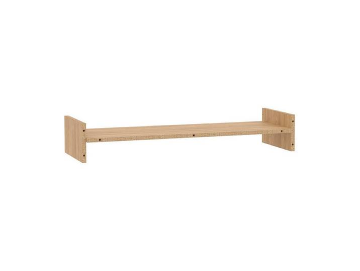 Petits-meubles Wickelaufsatz Muve
