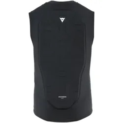 DAINESE SCARABEO Weste 2027 stretch-limo/stretch-limo - JS