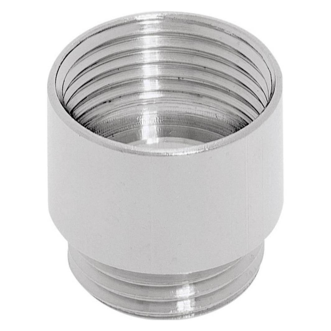 Lapp Zubehör MS-Adapter MA-PG/M29/40x1,5hoch (52104502)