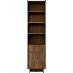 STANDREGAL Yasumi R50
