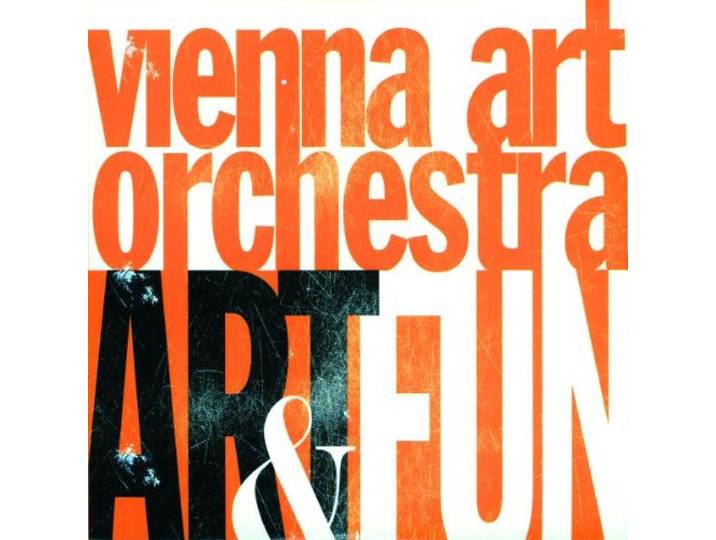 Art & Fun