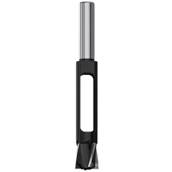 CMT 50mm SP-Scheibenschneider 50|62mm Z6 Schaft=16mm - C529.500.31