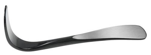 KS Tools 156.0507 Ausbeul-Löffel