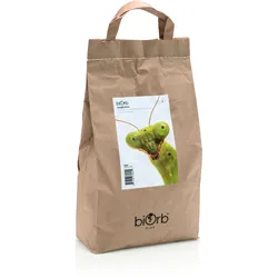 biOrb EARTH Dschungel Mulch