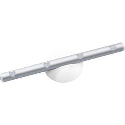 OSRAM HOMELIGHTING LEDstixx Silver 4099854497575 Außenstrahler