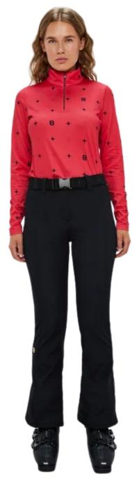 Altitude 8848 Softshellhose Damen - 2XL/44