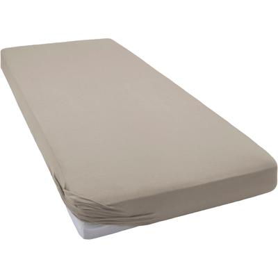 bellana "bellana by nature" aus Bio-Baumwolle