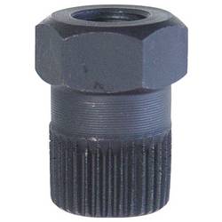 Gedore Automotive KL-0284-1902 2200007 Überwurfmutter 1 St.