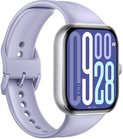 Xiaomi Redmi Watch 5 Lavender Purple