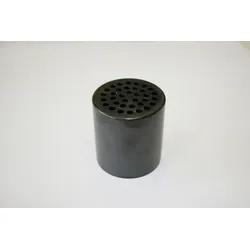 ELMAG Nadelhalter für 35 Stk. 4mm Nadeln - 44824