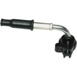 Dellorto, Motorrad Zubehör, Phbn 16-17,5