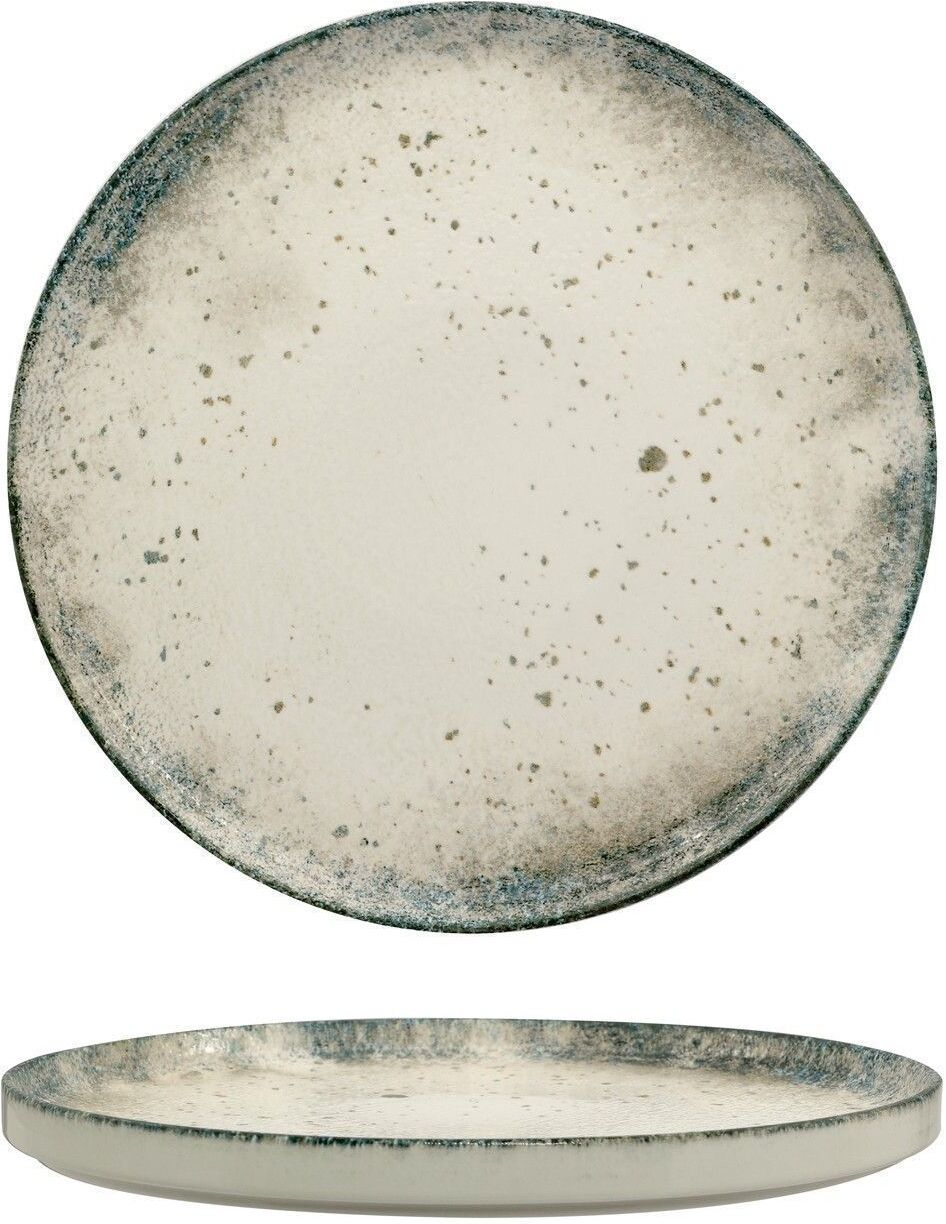 Ariane Piatto Nordic 27 cm Verdant